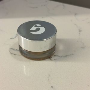 Glossier Stretch Concealer - G6